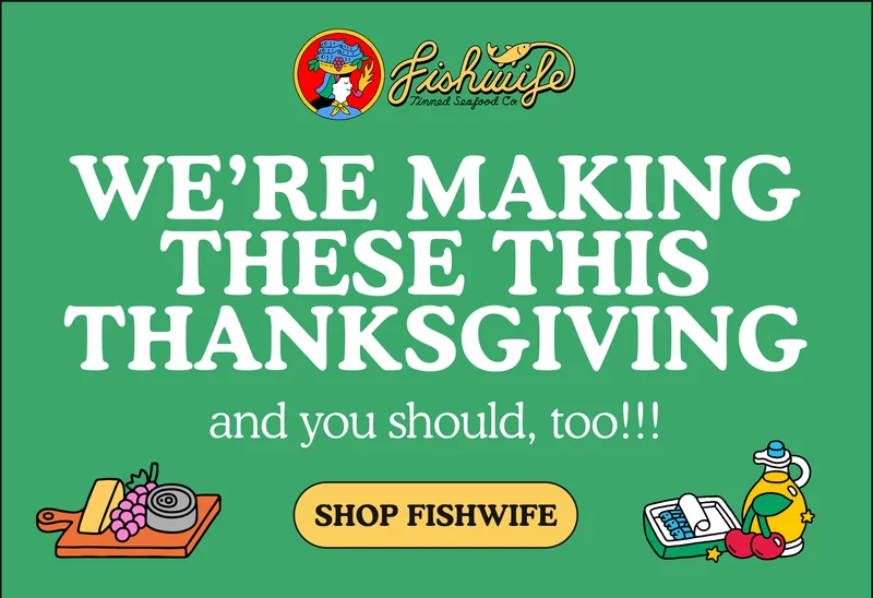 shop fishwife