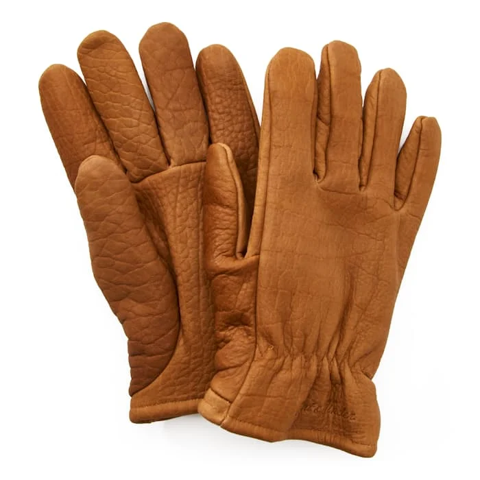 Image of Winter Glove