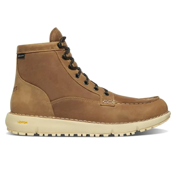 Image of Logger Moc 917 GTX