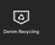 Denim Recycling