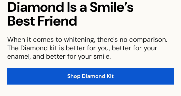 Shop Diamond Kit