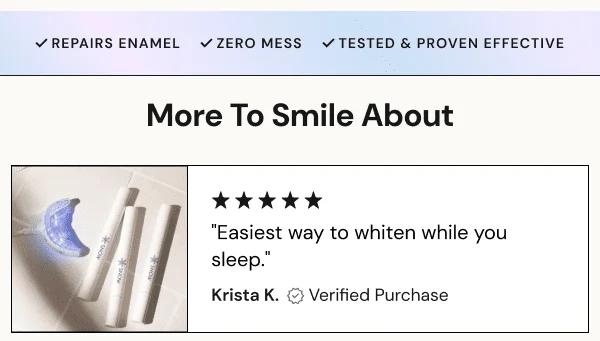 Shop Diamond Kit