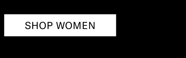 Shop Women