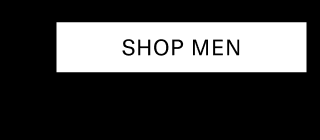 Shop Men