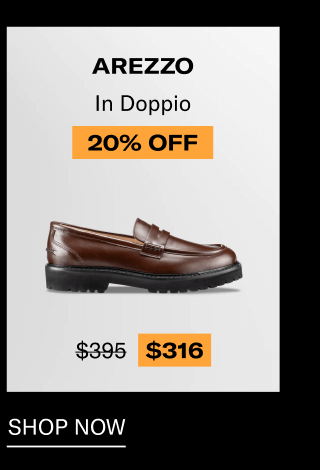 Arezzo in Dopio-20% off-Shop Now