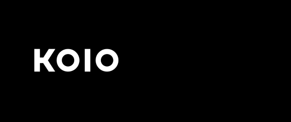 Koio