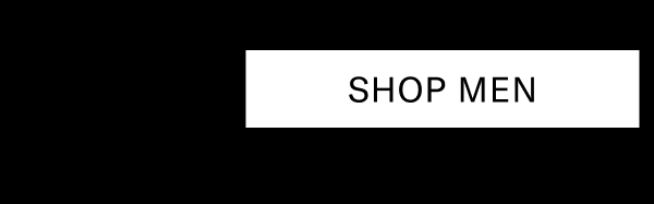 Shop Men