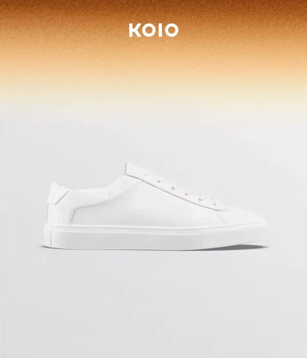 KOIO