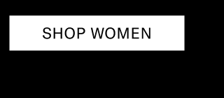 Shop Women