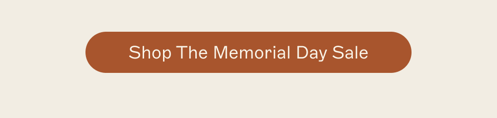 [Shop The Memorial Day Sale]