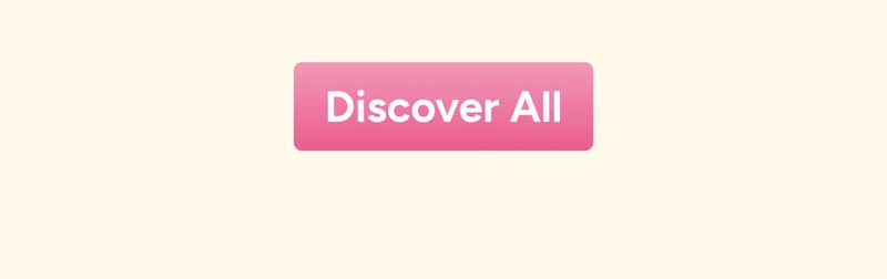 Discover All
