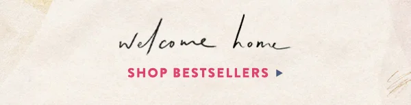 Shop BestSellers