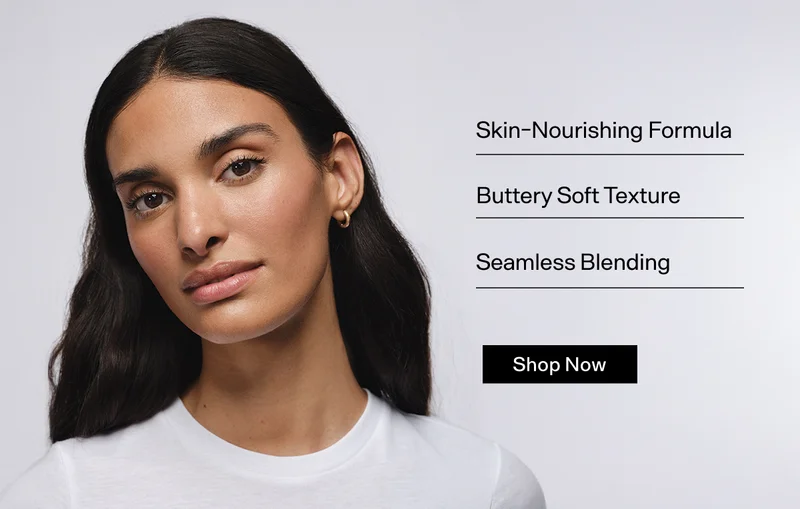 ShopNow