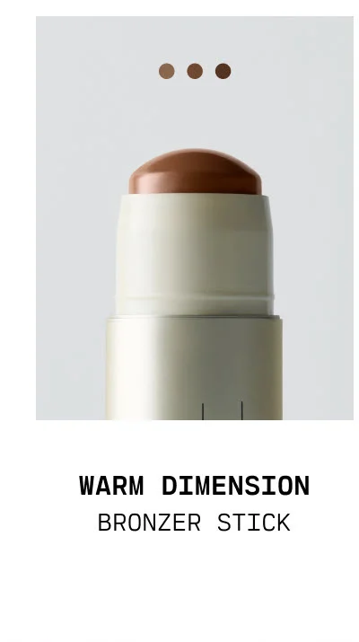 WarmDimension-BronzerStick