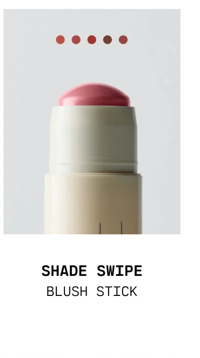 ShadeSwipe-BlushStick