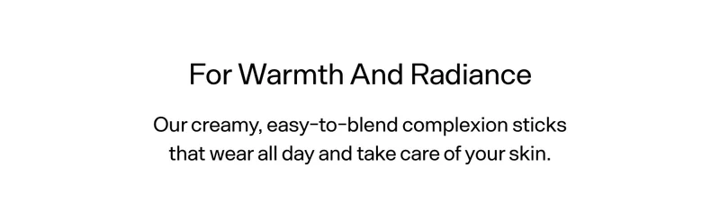 WarmthAndRadiance
