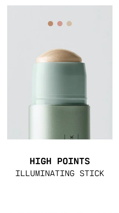HighPoints-IlluminatingStick
