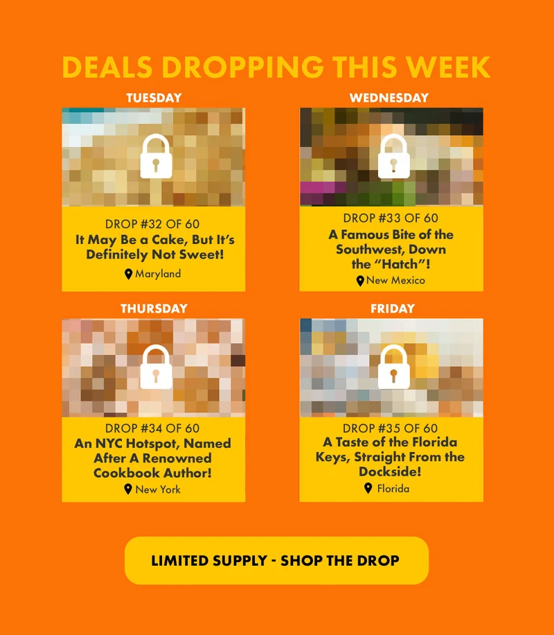 shop today's drop shop today's drop