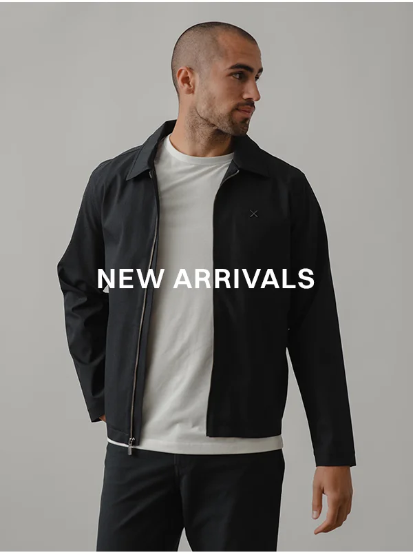 New Releases