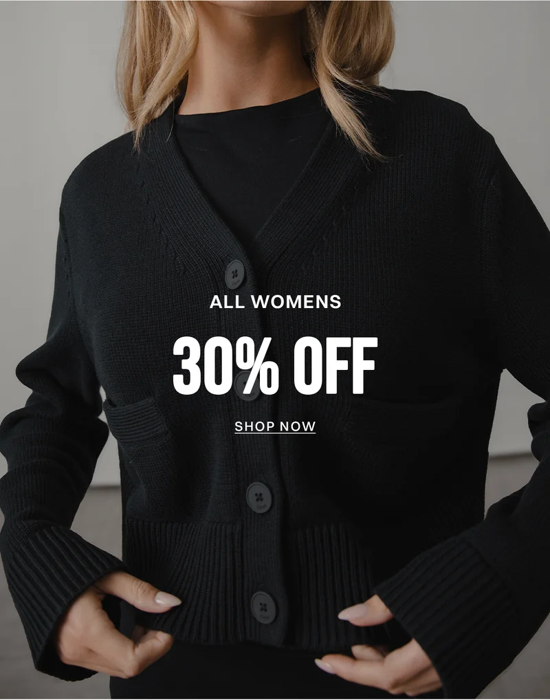 Shop All