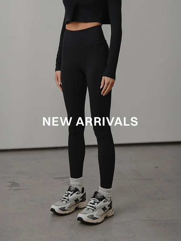 New Releases