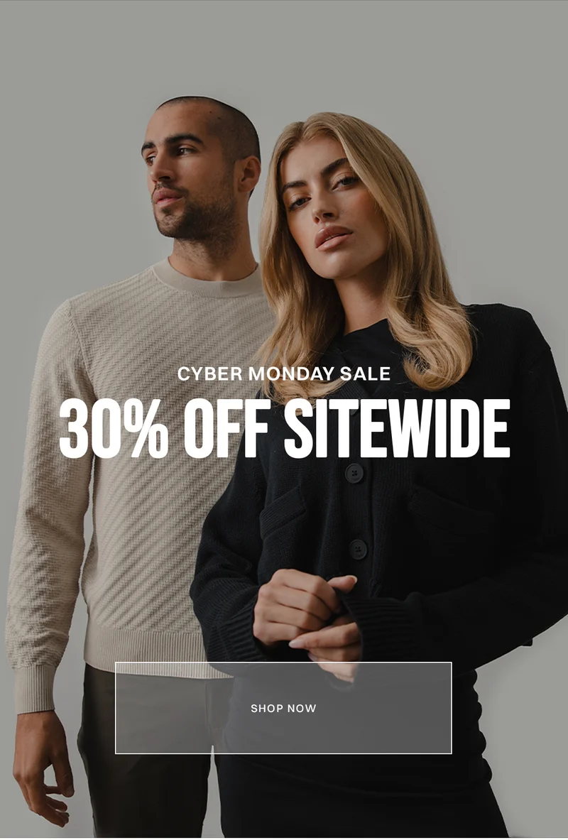 Cyber Monday