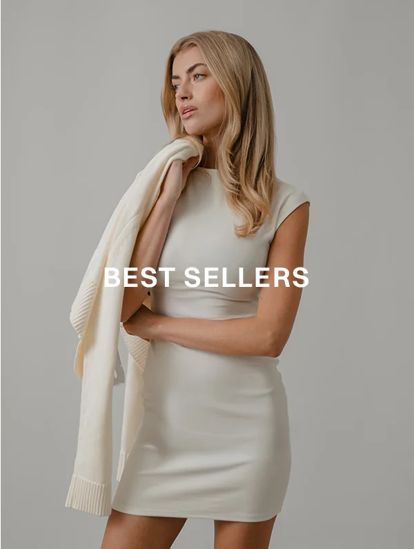 Best Sellers