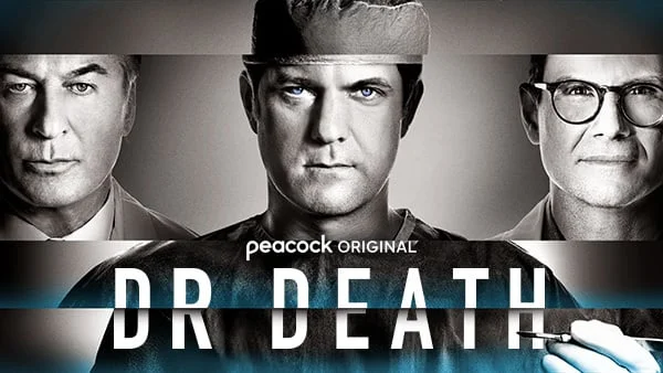 Dr. Death Season 1