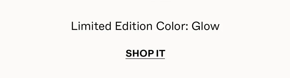 Shop it