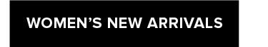 Women's New Arrivals