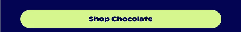 Shop Chocolate
