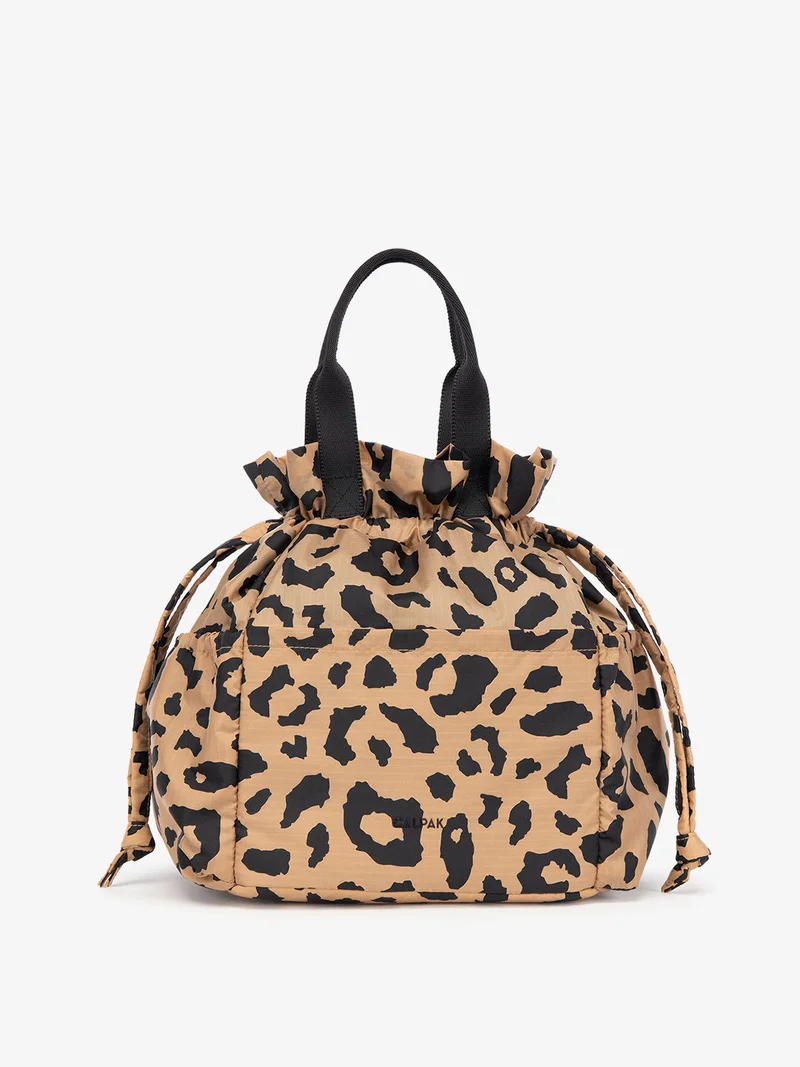 Image of Insulated Lunch Bag