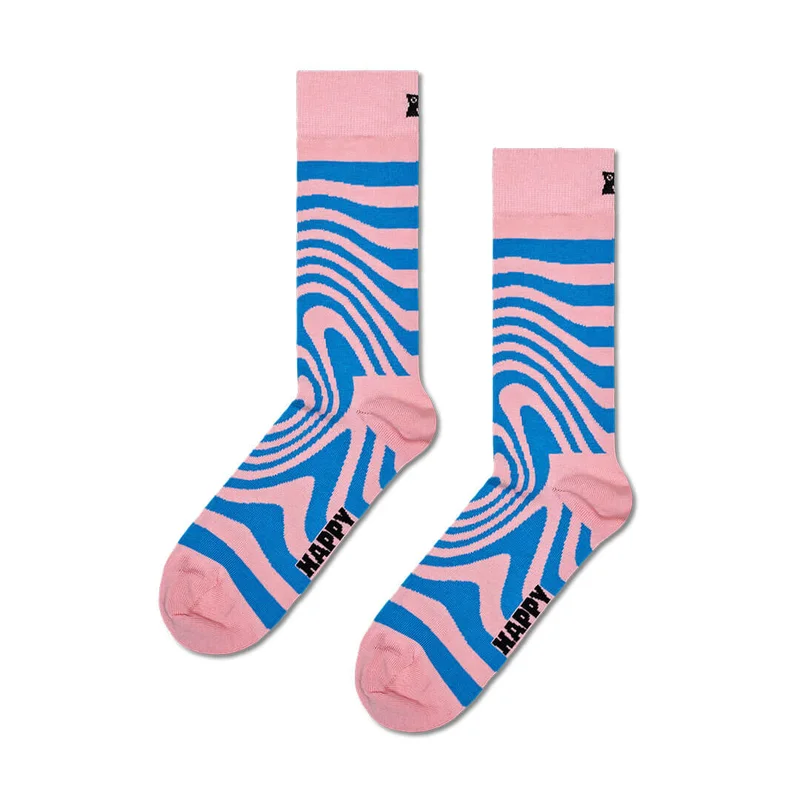 Dizzy Sock