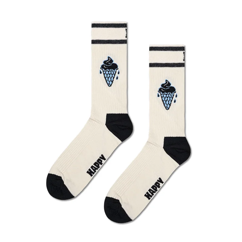 Ice Cold Sock