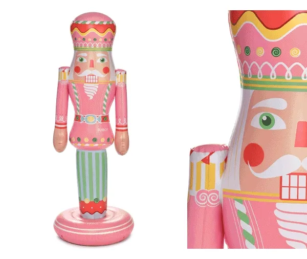 Shop Inflatable Ornaments