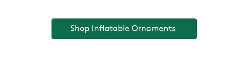 Shop Inflatable Ornaments