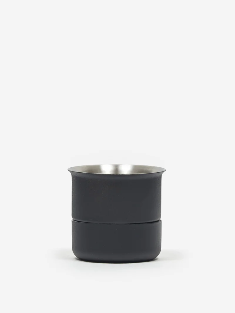 Image of Fellow Stagg X Pour-Over Dripper - Black