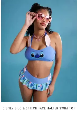 Check out our new arrivals