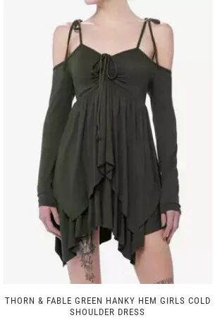 Check out our new arrivals