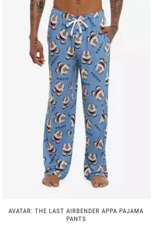 Check out our new arrivals