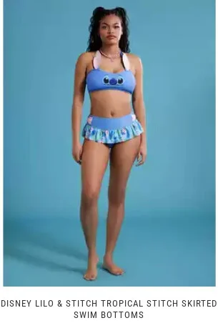 Check out our new arrivals
