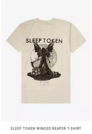 Check out our new arrivals