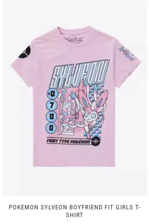 Check out our new arrivals
