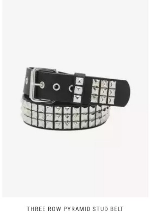 Check out our new arrivals