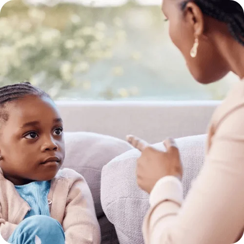 Family Coach Explains the Big Mistake Parents Make with Consequences Family Coach Explains the Big Mistake Parents Make with Consequences