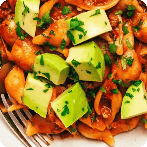 15 Easy Ground Beef Recipes You’ll Want to Make on Repeat 15 Easy Ground Beef Recipes You’ll Want to Make on Repeat