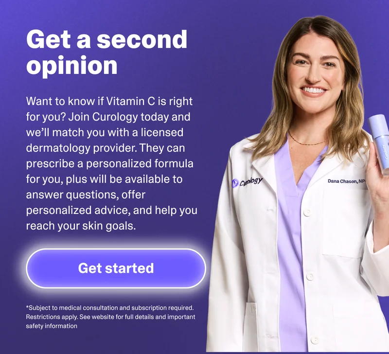 Sign up to get started