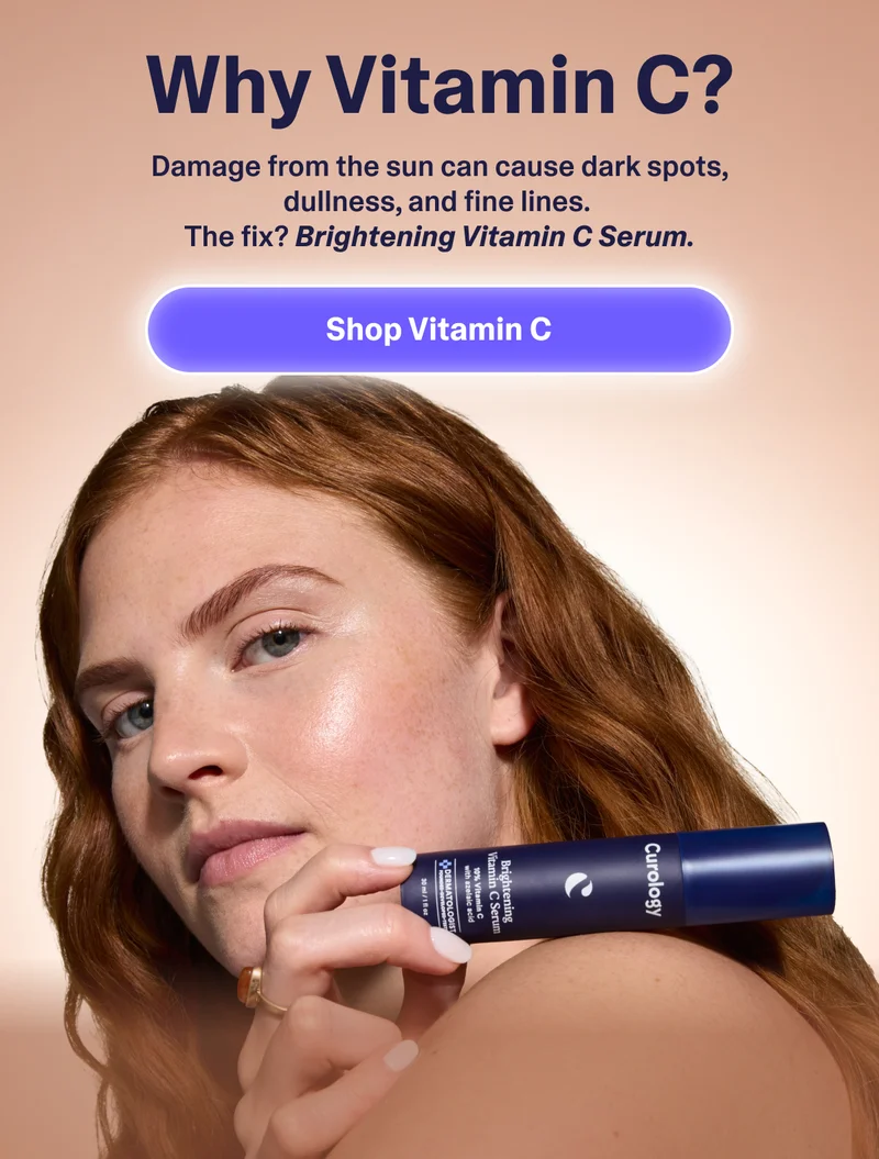 Shop Vitamin C