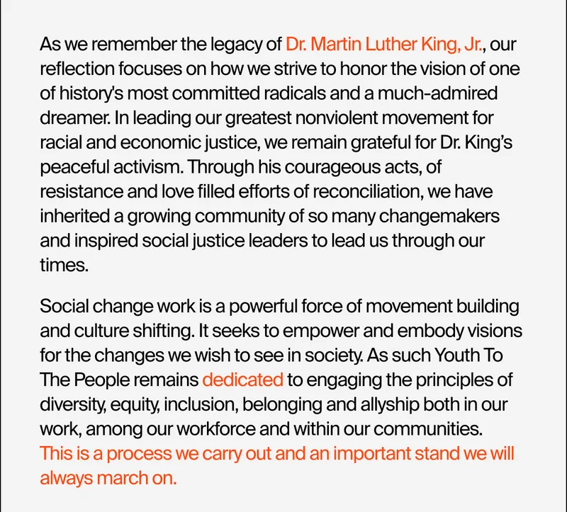 inspiring-acts-of-social-change