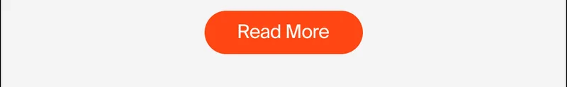 Read More